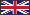 Flag Image